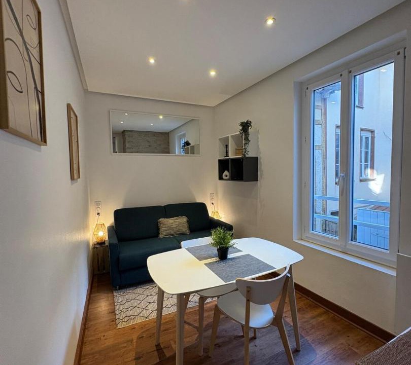 Photo of Others in Old Town