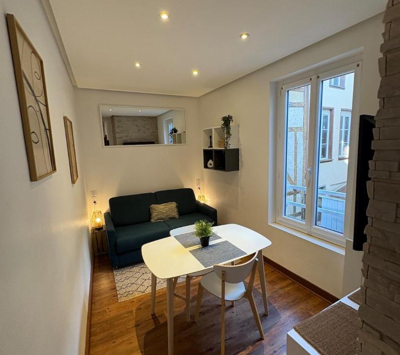 Photo of Others in Old Town