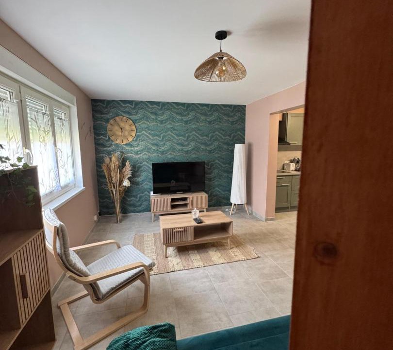 Photo of Others in Etreux