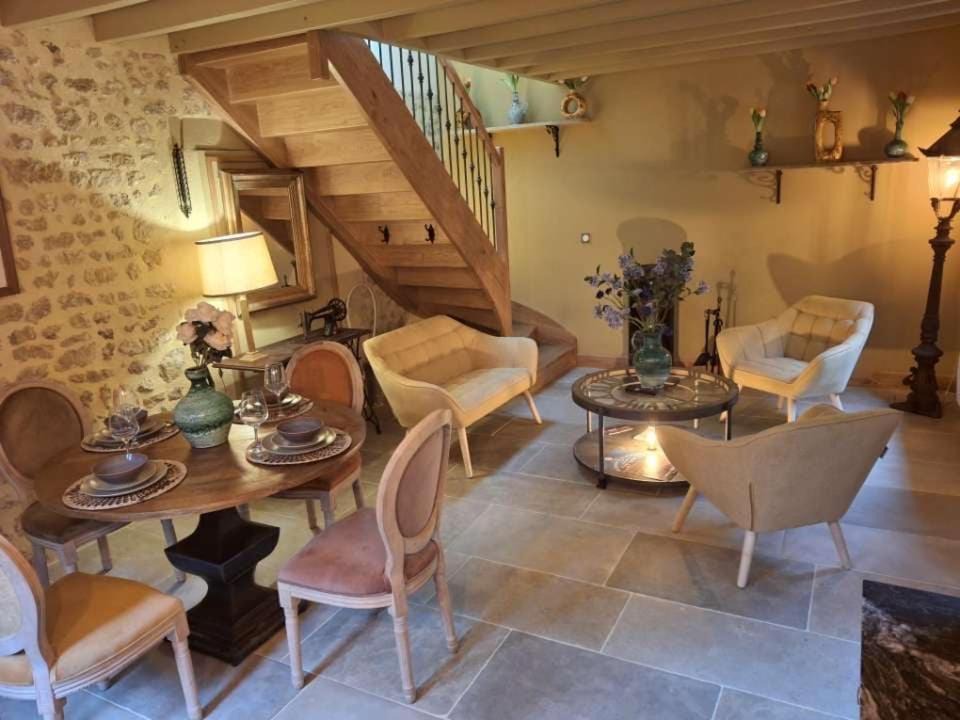 Photo of Others in Ferrieres-la-Verrerie