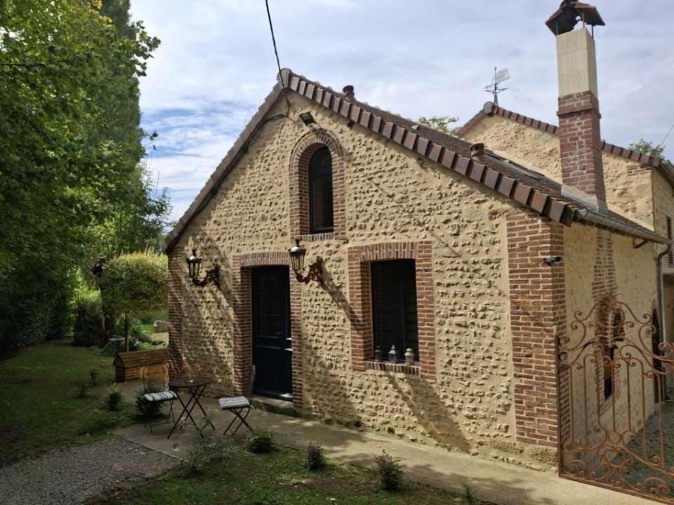 Photo of Others in Ferrieres-la-Verrerie