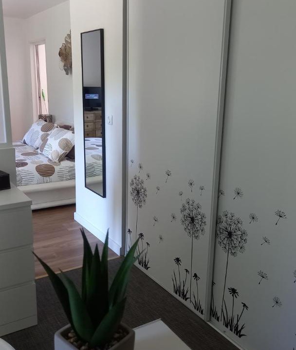 Photo of Others in Singleyrac