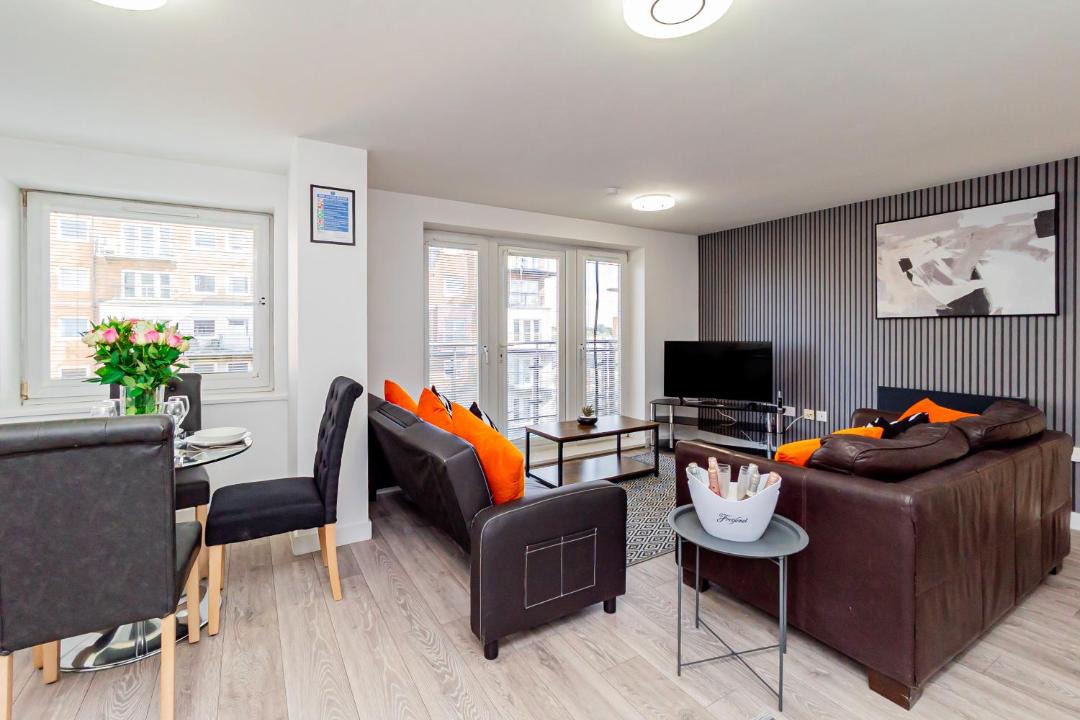 Photo of Others in Basingstoke