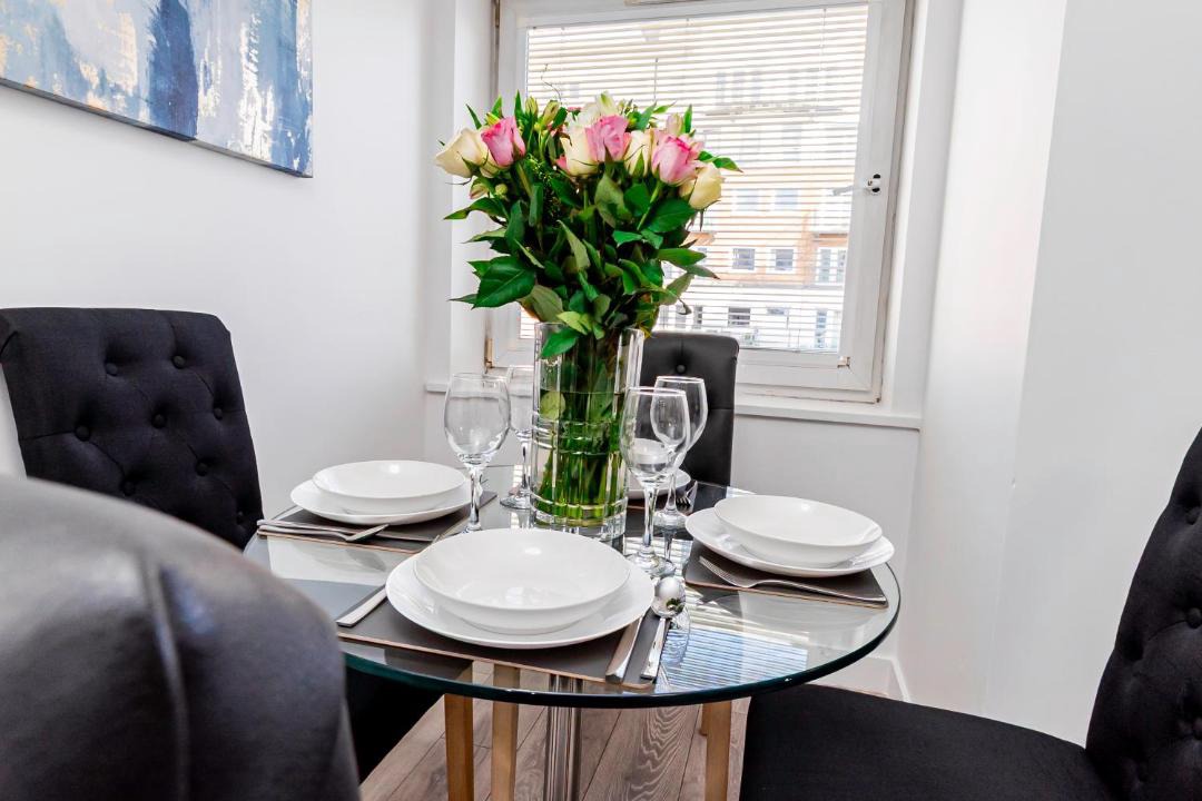 Photo of Others in Basingstoke