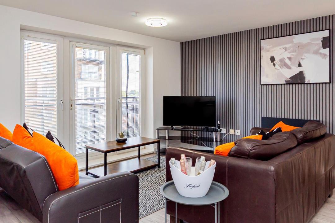 Photo of Others in Basingstoke