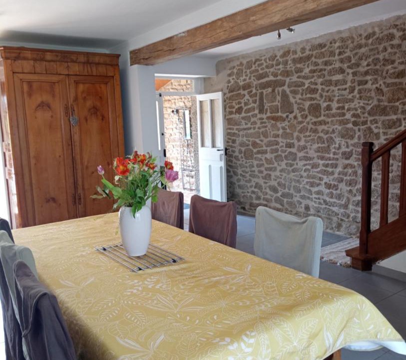 Photo of Others in Saint-Carne