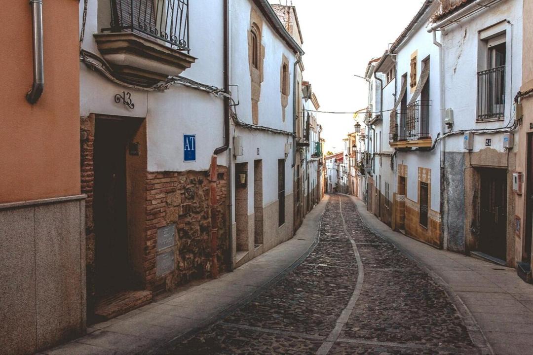 Photo of Others in Santiago