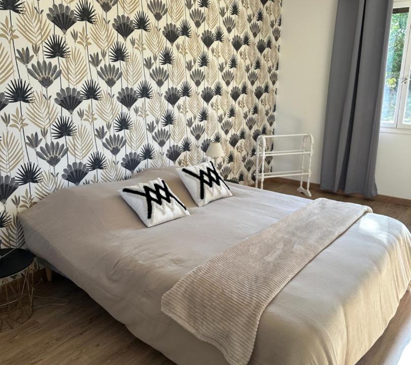 Photo of Others in Secondigny