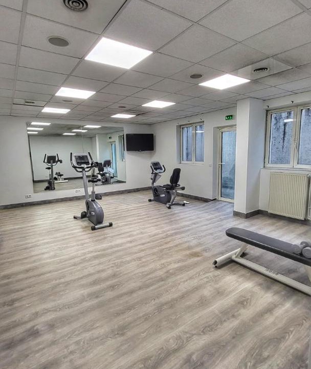 Photo of Others in Quartier Exposition-Bajatiere