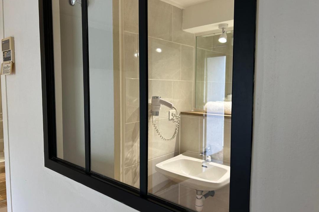 Photo of Others in Villalbe