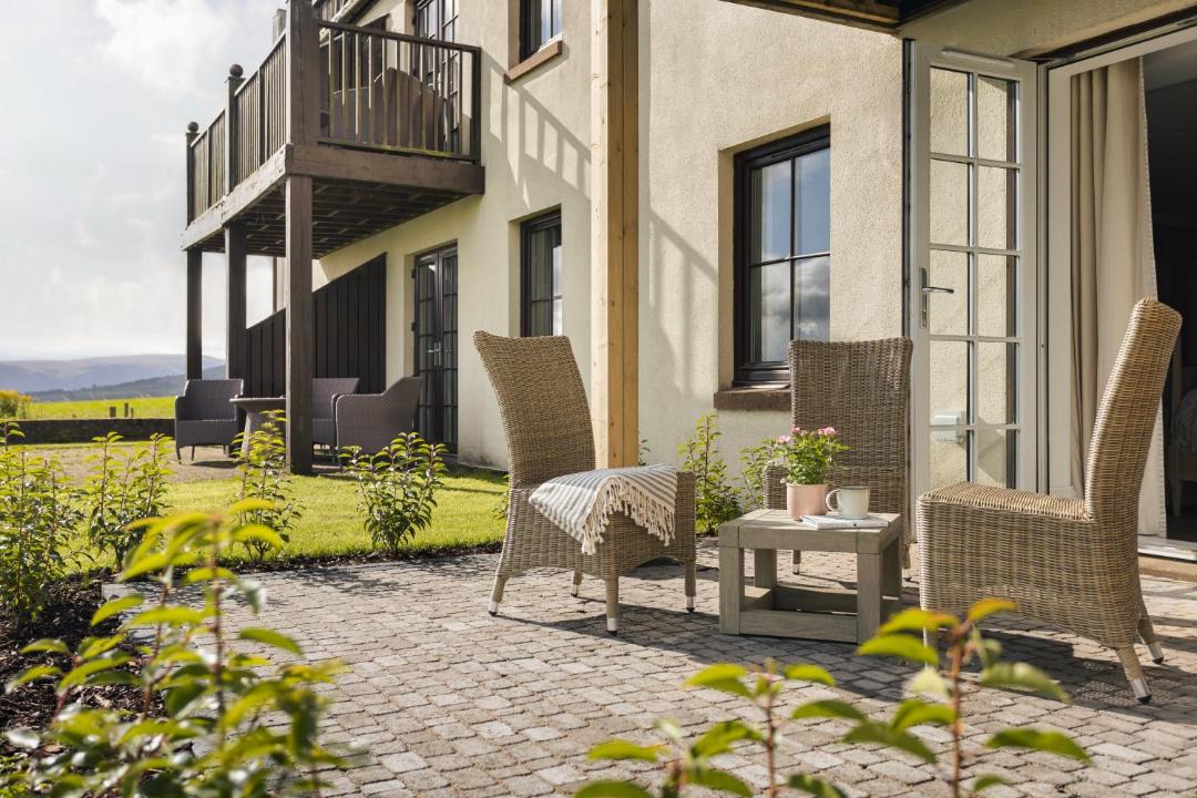 Photo of Others in Penrith