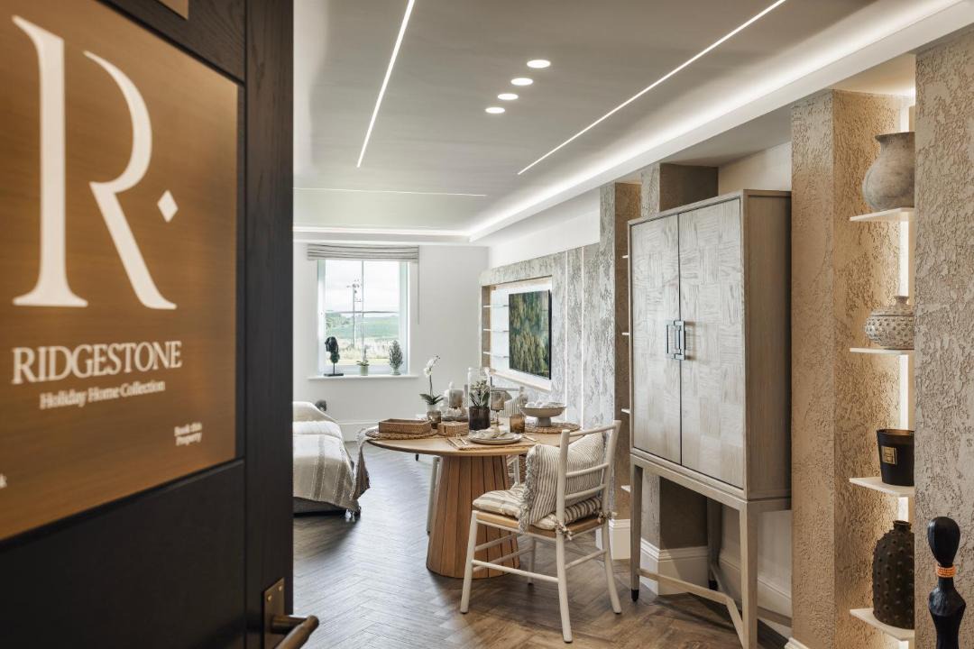 Photo of Others in Penrith