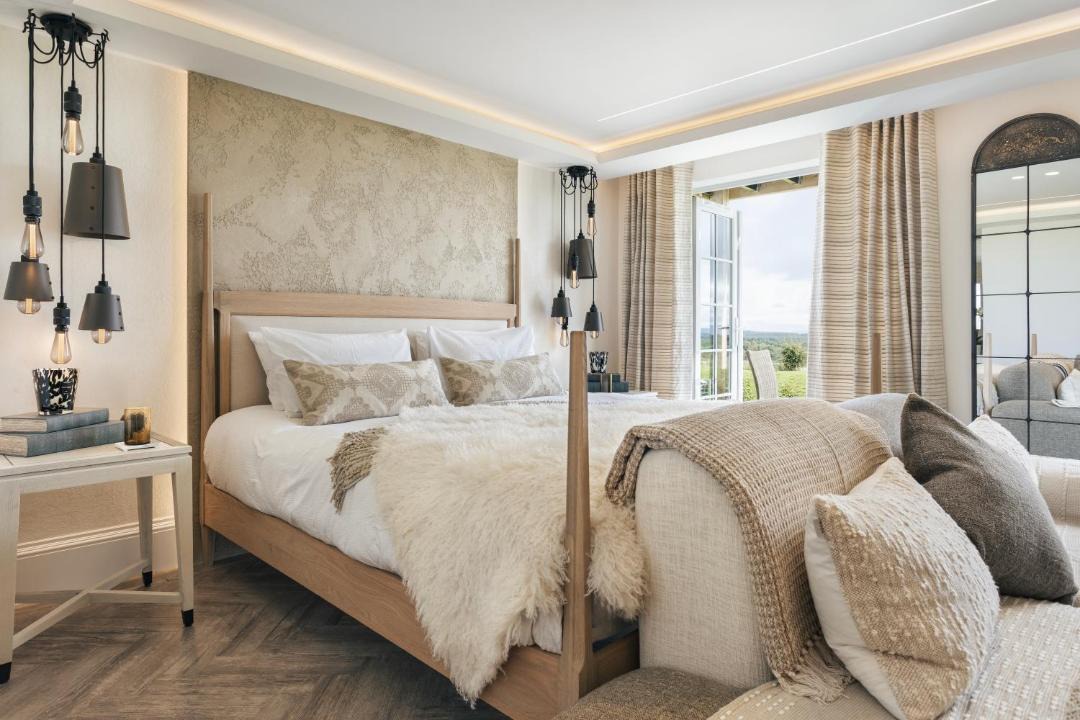 Photo of Others in Penrith