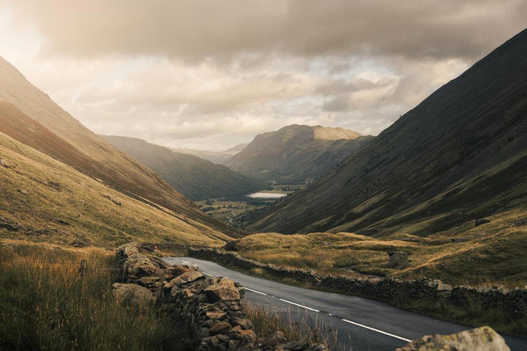 Photo of Others in Penrith