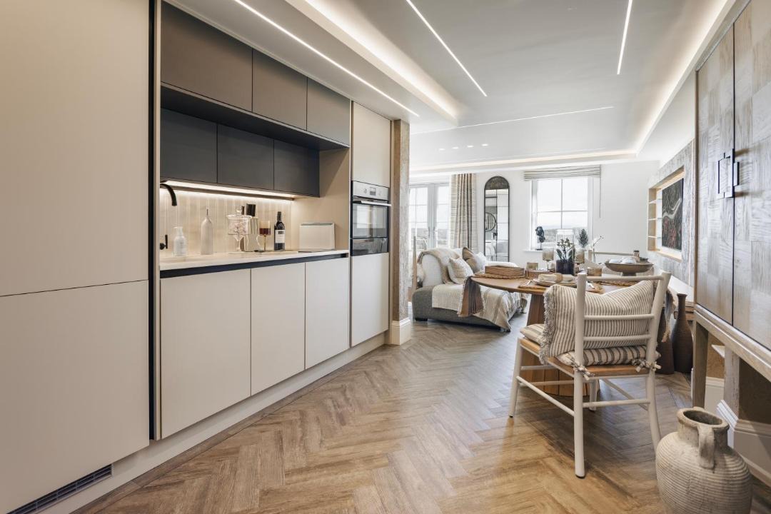 Photo of Others in Penrith