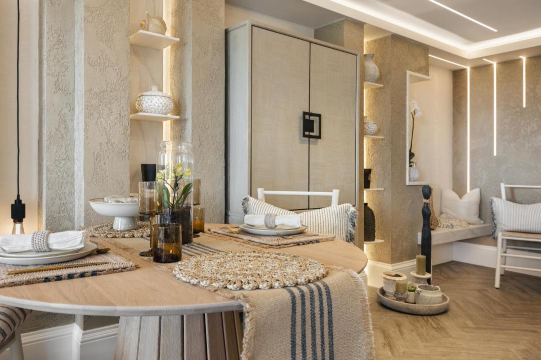 Photo of Others in Penrith