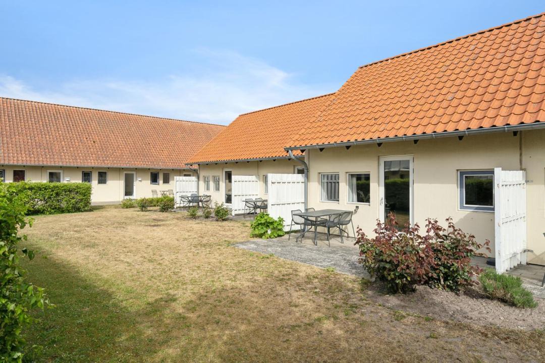 Photo of Others in Karrebksminde