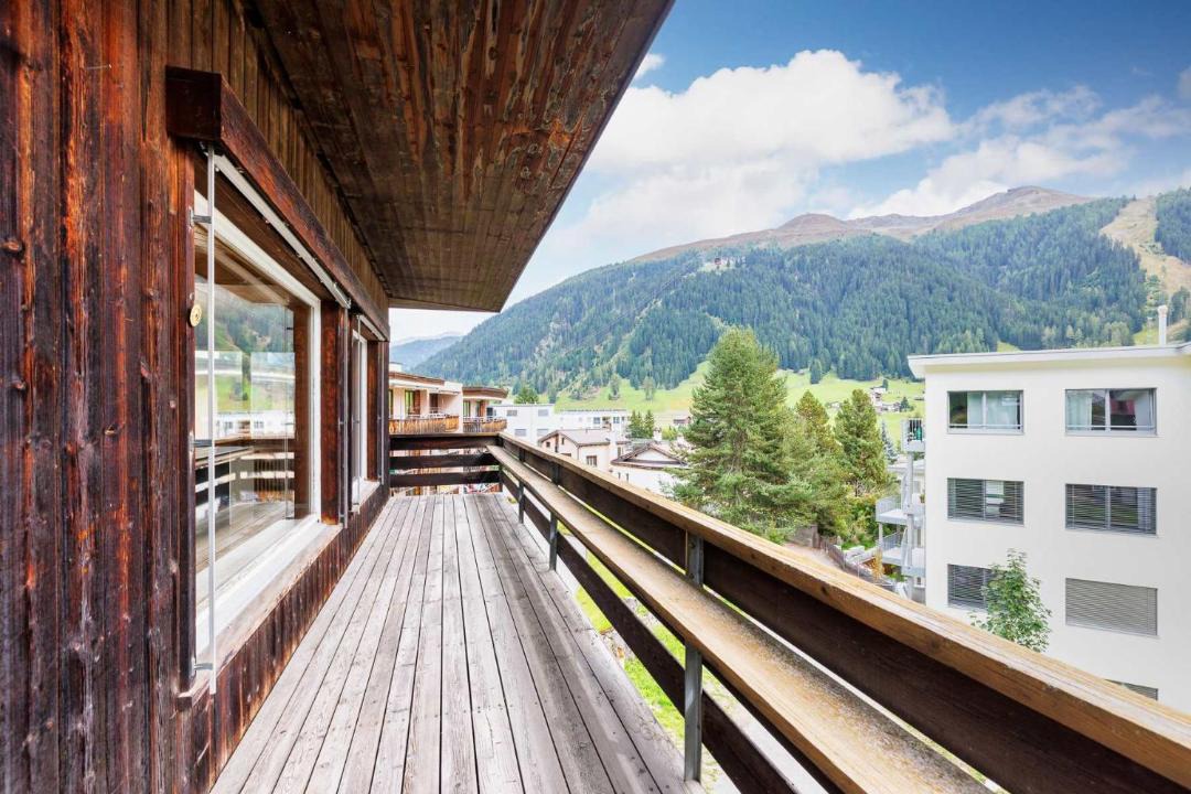 Photo of Others in Davos-Platz