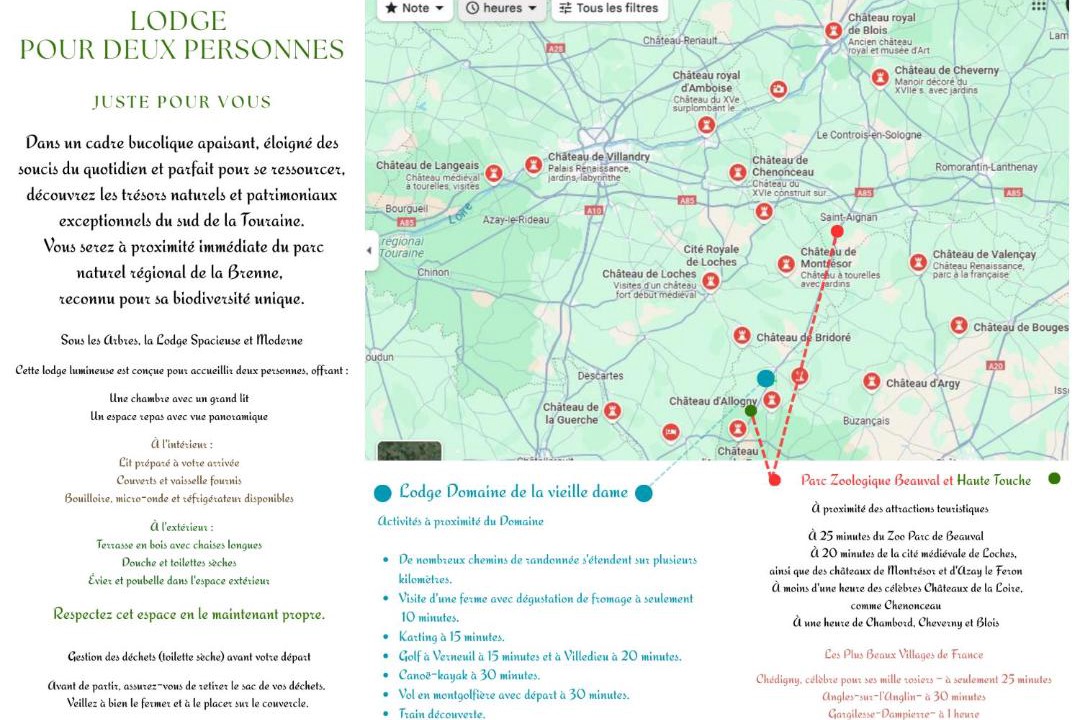 Photo of Others in Clere-du-Bois