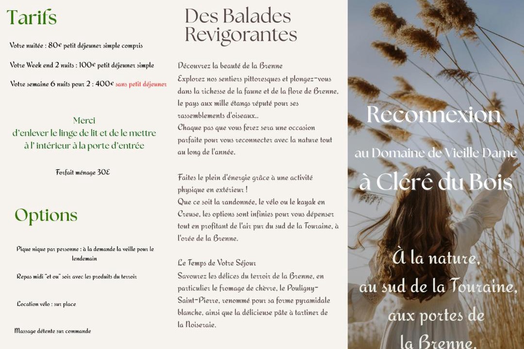 Photo of Others in Clere-du-Bois