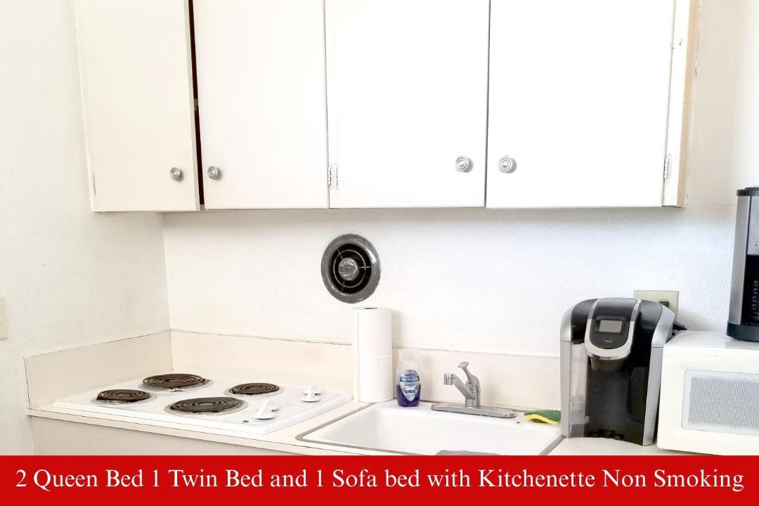 Photo of Kitchen in Hutchinson