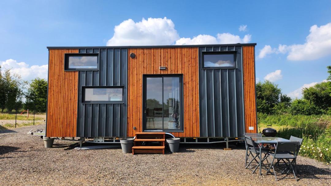 Photo of Others in Grand-Camp