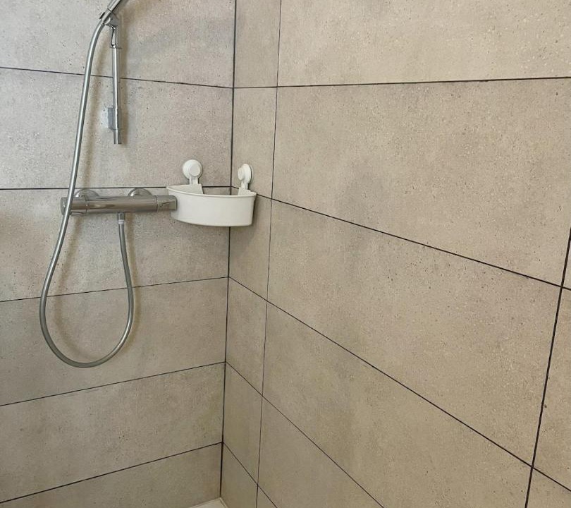 Photo of Bathroom in Beaux Arts-Boutonnet