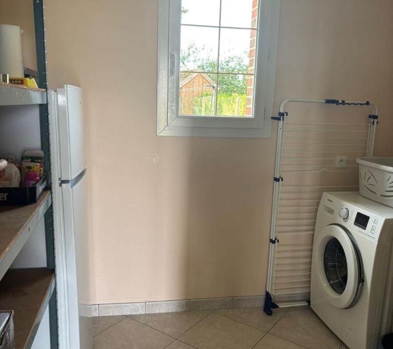 Photo of Others in Happonvilliers