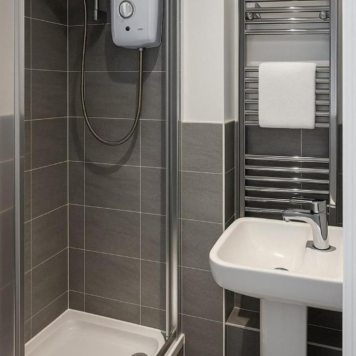 Photo of Others in Spencers Wood