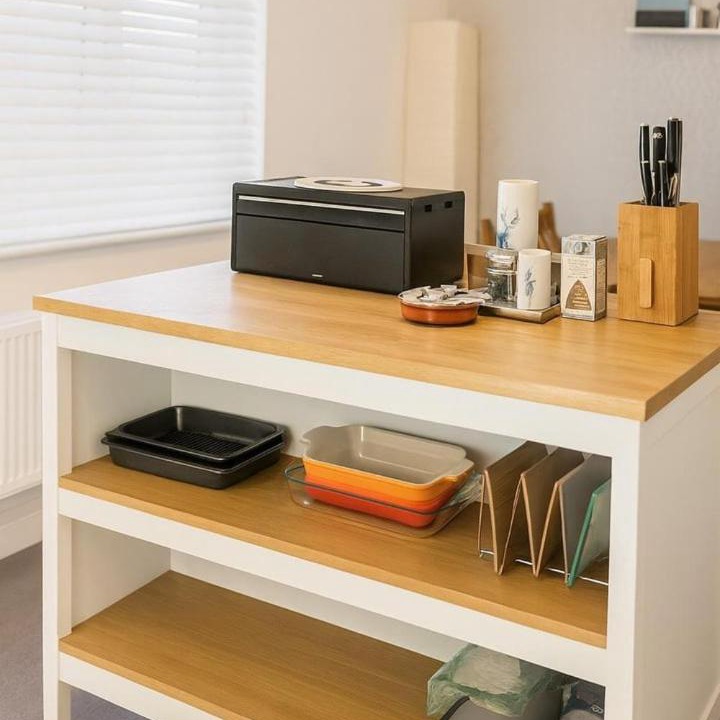 Photo of Others in Spencers Wood