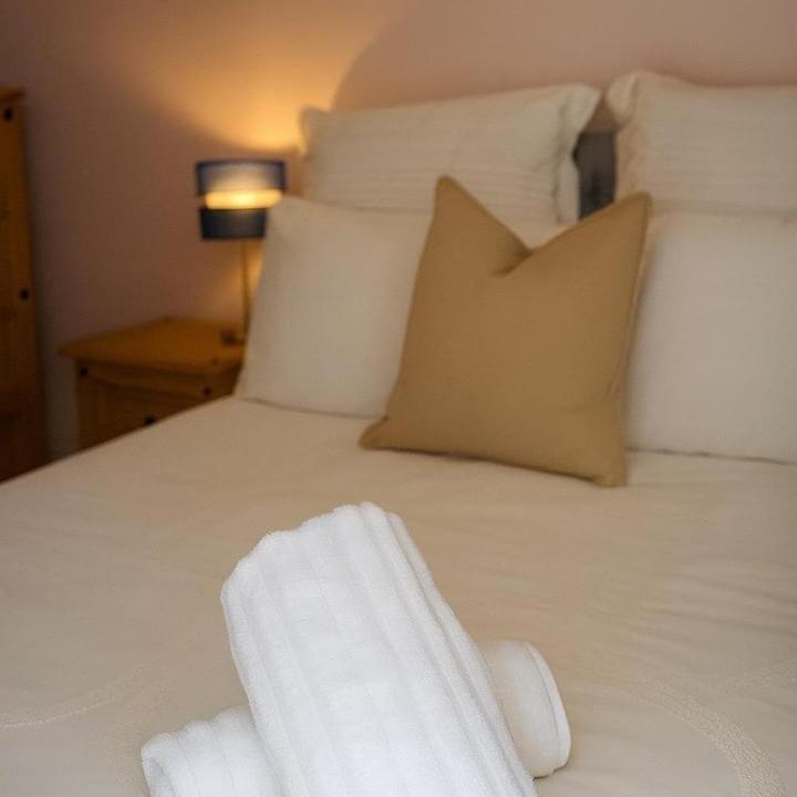 Photo of Others in Spencers Wood