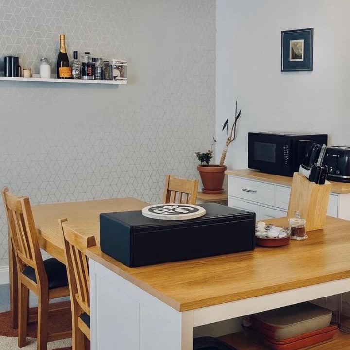 Photo of Others in Spencers Wood