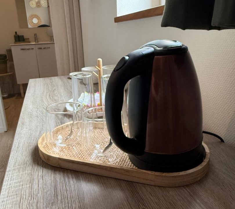 Photo of Others in Lavit