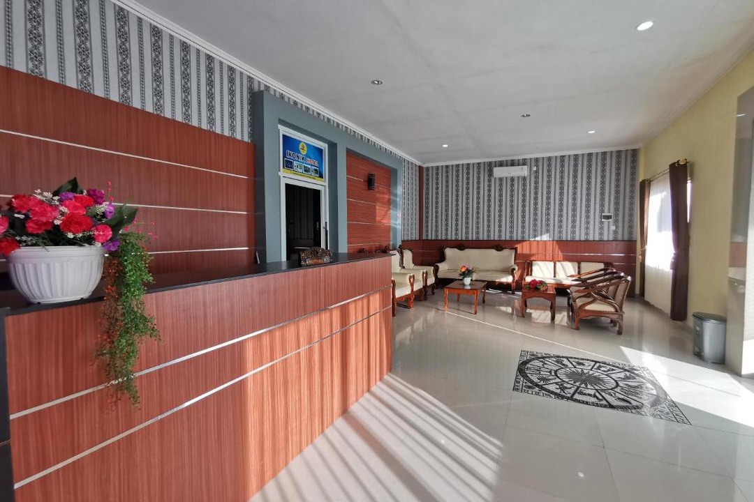 Photo of Others in Tarakan