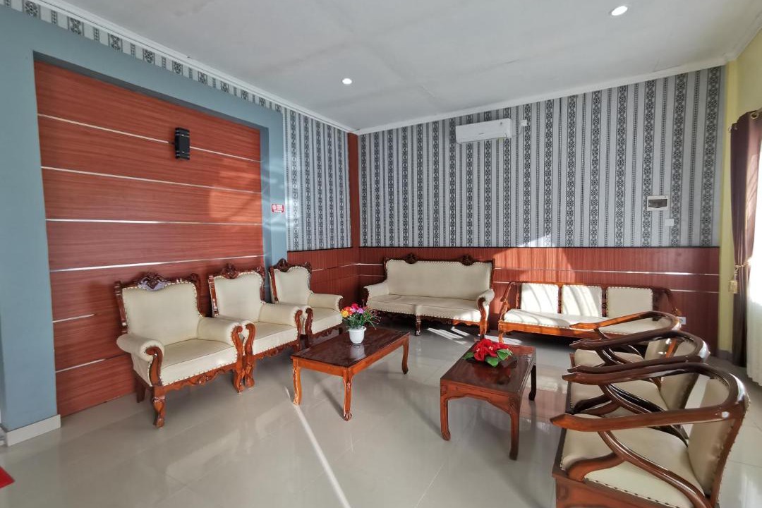 Photo of Others in Tarakan