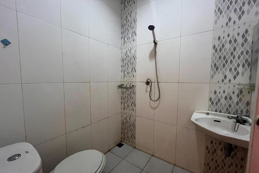 Photo of Bathroom in Tarakan
