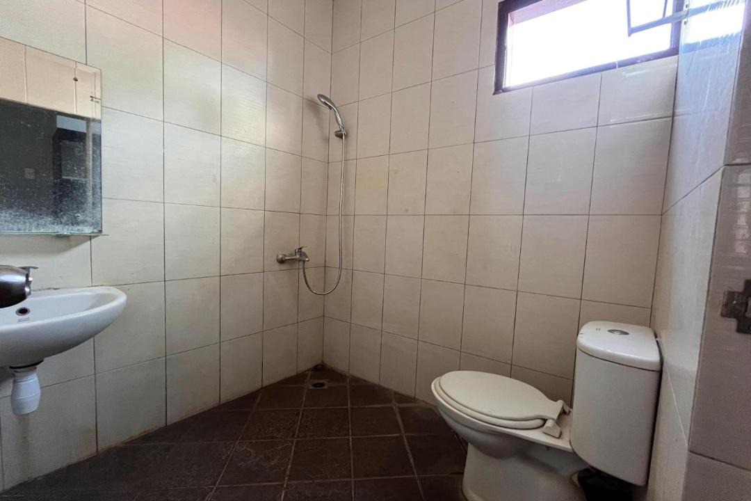 Photo of Bathroom in Tarakan