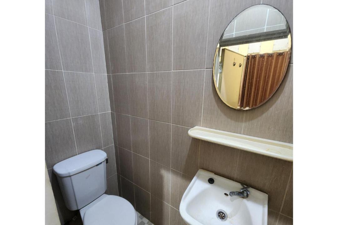 Photo of Bathroom in Tarakan
