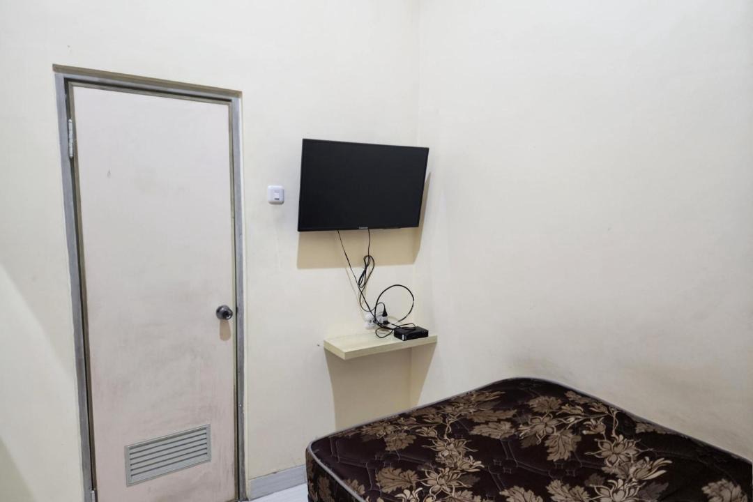 Photo of Others in Tarakan