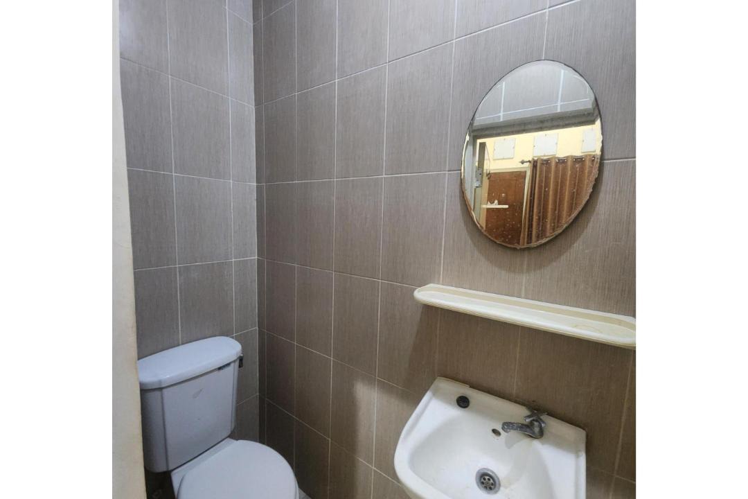 Photo of Bathroom in Tarakan
