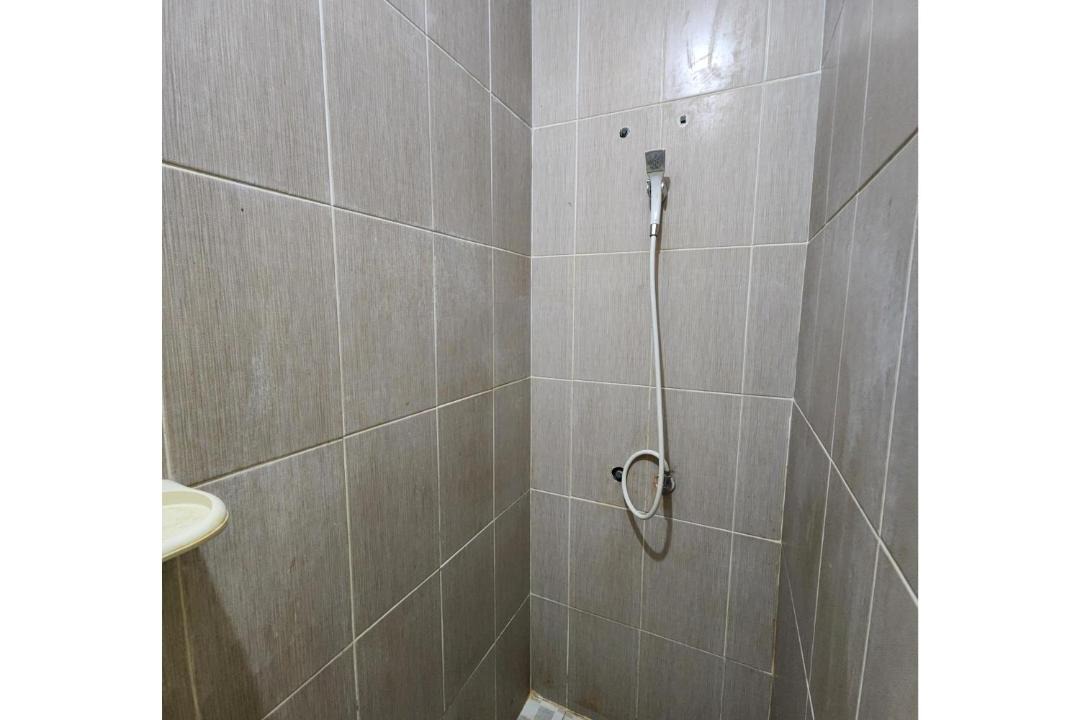 Photo of Bathroom in Tarakan