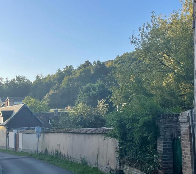 Photo of Others in Nassandres sur Risle