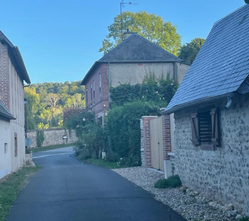 Photo of Others in Nassandres sur Risle