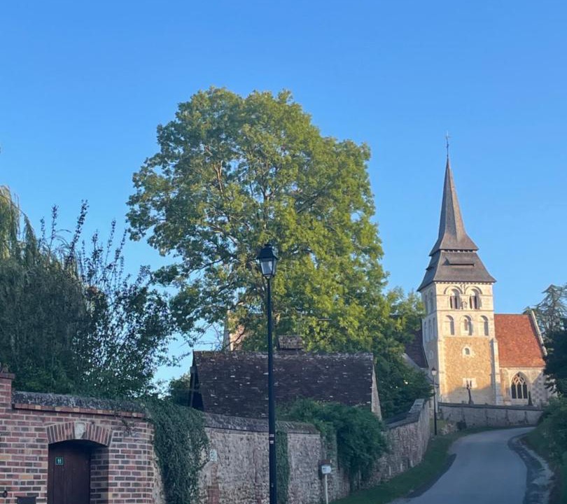 Photo of Others in Nassandres sur Risle