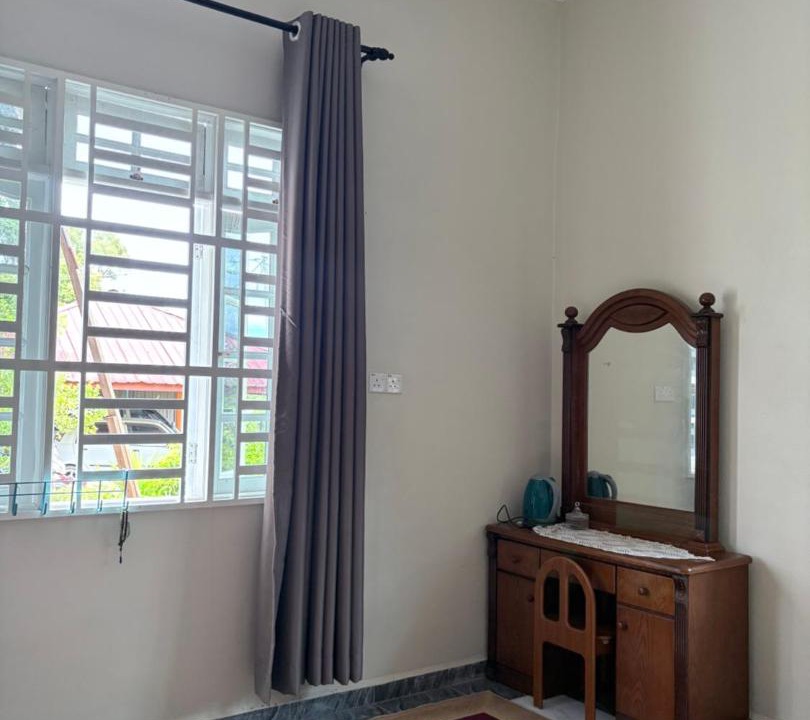 Photo of Others in Kampung Tok Junoh