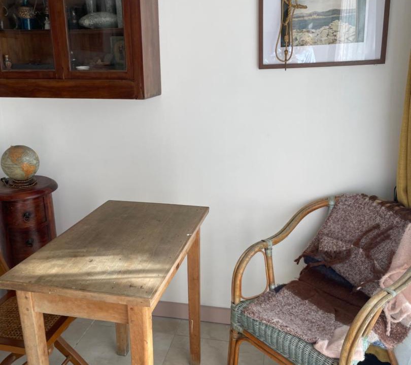 Photo of Others in Nassandres sur Risle