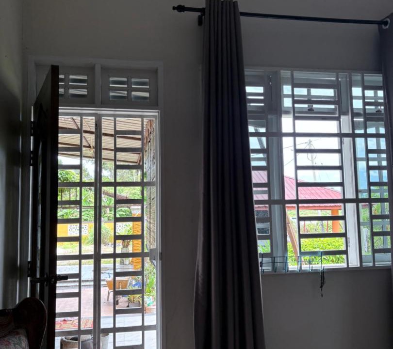 Photo of Others in Kampung Tok Junoh