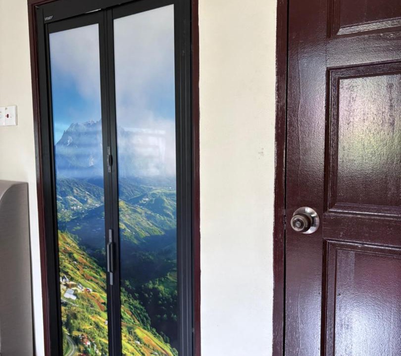 Photo of Others in Kampung Tok Junoh