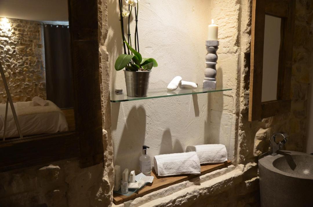 Photo of Others in Bernis