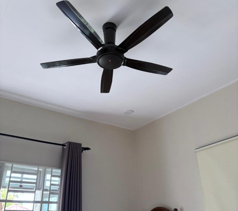 Photo of Others in Kampung Tok Junoh